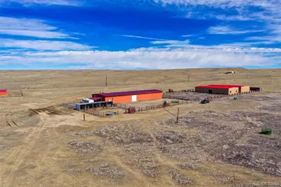 12580 County Road Z.5, Rush, CO 80833 - Photo 25