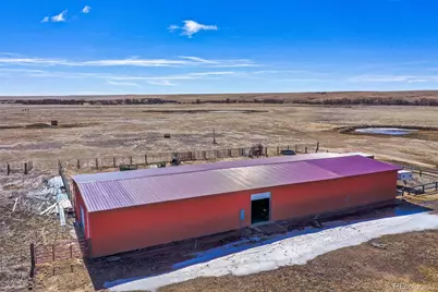 12580 County Road Z.5, Rush, CO 80833 - Photo 11