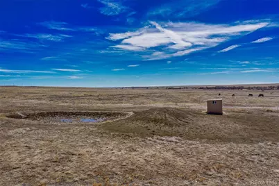 12580 County Road Z.5, Rush, CO 80833 - Photo 31