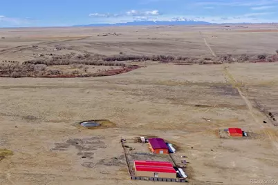 12580 County Road Z.5, Rush, CO 80833 - Photo 19