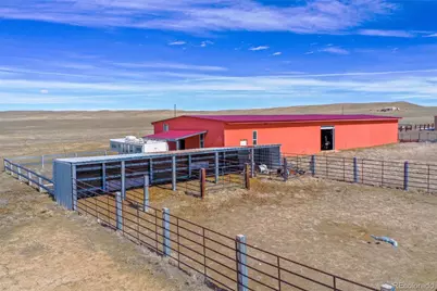 12580 County Road Z.5, Rush, CO 80833 - Photo 15