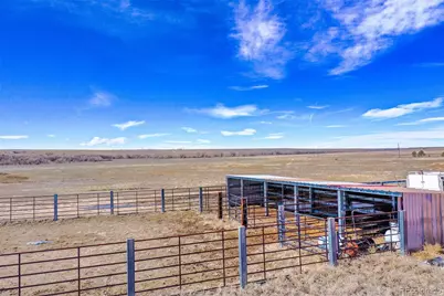 12580 County Road Z.5, Rush, CO 80833 - Photo 9