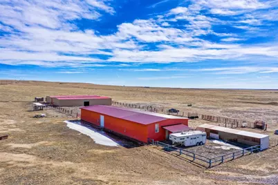 12580 County Road Z.5, Rush, CO 80833 - Photo 7