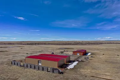 12580 County Road Z.5, Rush, CO 80833 - Photo 27