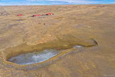 12580 County Road Z.5, Rush, CO 80833 - Photo 23