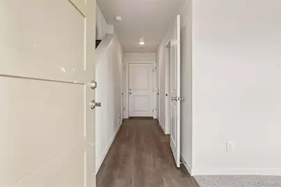5433 N Eaton Park Way, Aurora, CO 80019 - Photo 5