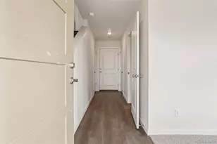 5433 N Eaton Pk Wy, Aurora, CO 80019 - Photo 5
