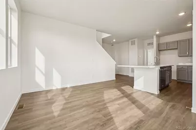 5433 N Eaton Park Way, Aurora, CO 80019 - Photo 11