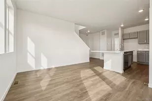 5433 N Eaton Pk Wy, Aurora, CO 80019 - Photo 11
