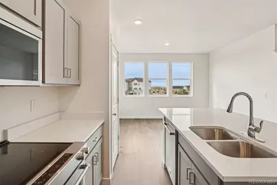 5433 N Eaton Park Way, Aurora, CO 80019 - Photo 15