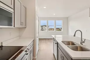 5433 N Eaton Pk Wy, Aurora, CO 80019 - Photo 15