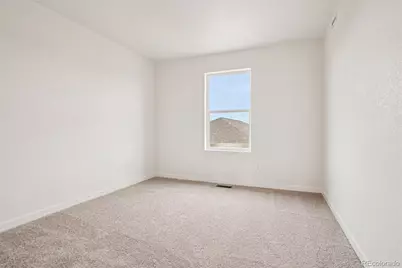 5433 N Eaton Park Way, Aurora, CO 80019 - Photo 35