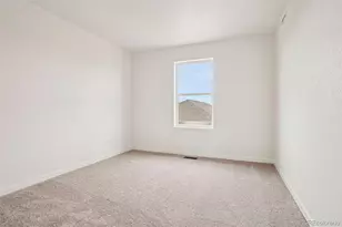 5433 N Eaton Pk Wy, Aurora, CO 80019 - Photo 35
