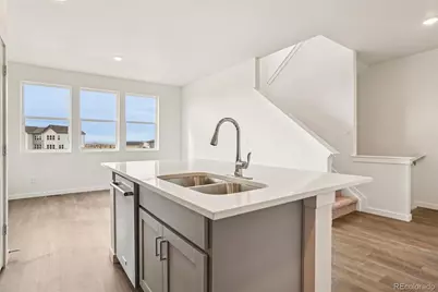 5433 N Eaton Park Way, Aurora, CO 80019 - Photo 17