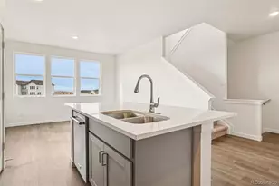 5433 N Eaton Pk Wy, Aurora, CO 80019 - Photo 17