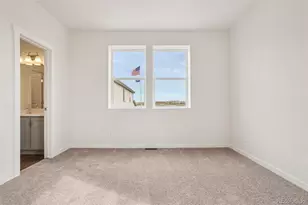 5433 N Eaton Pk Wy, Aurora, CO 80019 - Photo 31