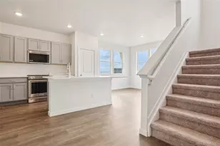 5433 N Eaton Pk Wy, Aurora, CO 80019 - Photo 7