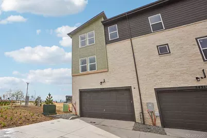5433 N Eaton Park Way, Aurora, CO 80019 - Photo 39