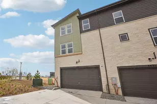5433 N Eaton Pk Wy, Aurora, CO 80019 - Photo 39