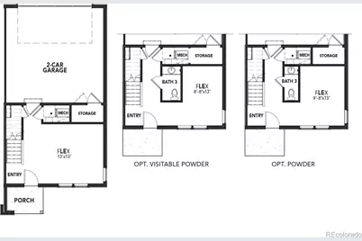 5433 N Eaton Park Way, Aurora, CO 80019 - Photo 43