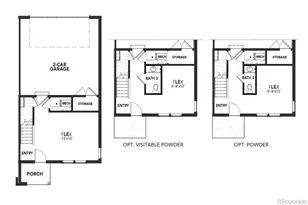 5433 N Eaton Pk Wy, Aurora, CO 80019 - Photo 43