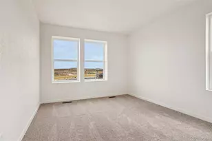 5433 N Eaton Pk Wy, Aurora, CO 80019 - Photo 33