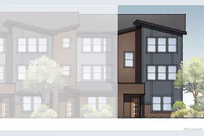 5433 N Eaton Park Way, Aurora, CO 80019 - Photo 1