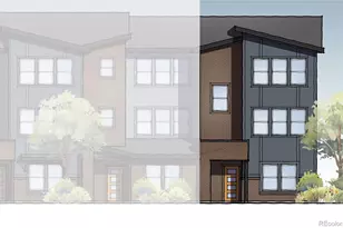 5433 N Eaton Pk Wy, Aurora, CO 80019 - Photo 1