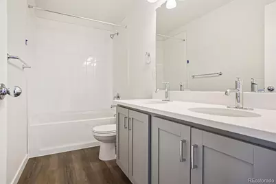 5433 N Eaton Park Way, Aurora, CO 80019 - Photo 37