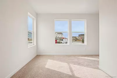 5433 N Eaton Park Way, Aurora, CO 80019 - Photo 21