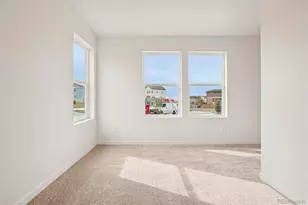 5433 N Eaton Pk Wy, Aurora, CO 80019 - Photo 21