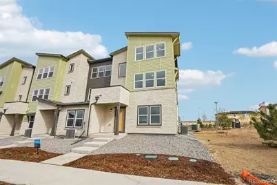 5433 N Eaton Park Way, Aurora, CO 80019 - Photo 3