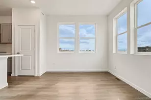 5433 N Eaton Pk Wy, Aurora, CO 80019 - Photo 9