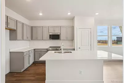 5433 N Eaton Park Way, Aurora, CO 80019 - Photo 13