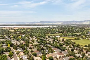 3550 S Harlan St, Denver, CO 80235 - Photo 3