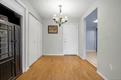 3550 S Harlan Street #174, Denver, CO 80235 - Photo 17