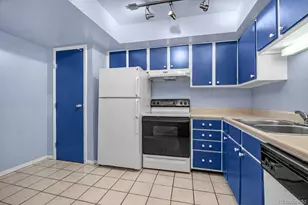 3550 S Harlan St, Denver, CO 80235 - Photo 19