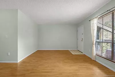 3550 S Harlan Street #174, Denver, CO 80235 - Photo 7