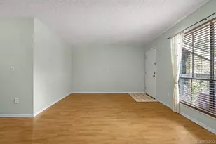 3550 S Harlan St, Denver, CO 80235 - Photo 7