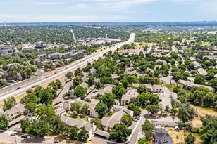 3550 S Harlan St, Denver, CO 80235 - Photo 29