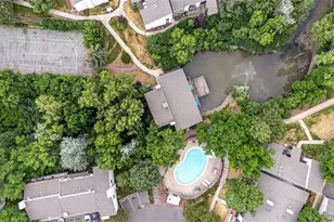 3550 S Harlan St, Denver, CO 80235 - Photo 27