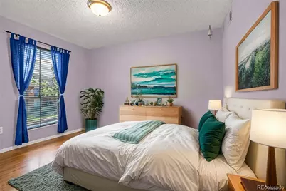 3550 S Harlan Street #174, Denver, CO 80235 - Photo 15