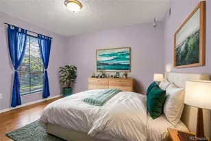 3550 S Harlan St, Denver, CO 80235 - Photo 15