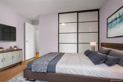 3550 S Harlan Street #174, Denver, CO 80235 - Photo 13