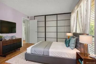 3550 S Harlan Street #174, Denver, CO 80235 - Photo 11