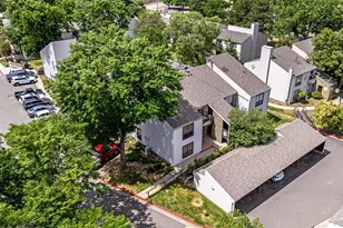 3550 S Harlan St, Denver, CO 80235 - Photo 23