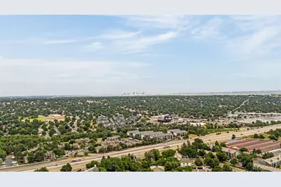 3550 S Harlan Street #174, Denver, CO 80235 - Photo 31