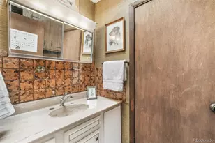 8123 Y Camp Rd, Sedalia, CO 80135 - Photo 23