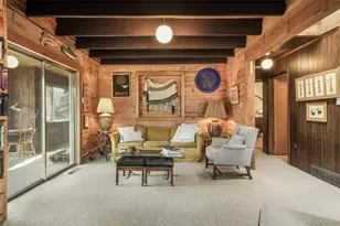 8123 Y Camp Rd, Sedalia, CO 80135 - Photo 7