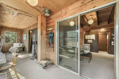 8123 Y Camp Road, Sedalia, CO 80135 - Photo 5
